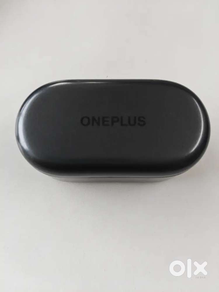 Earbuds - OnePlus Buds 2