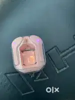 Best Airbuds