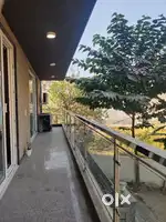 Immediately ready to move