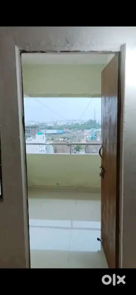 3 bhk  flat in prime location kamal vihar