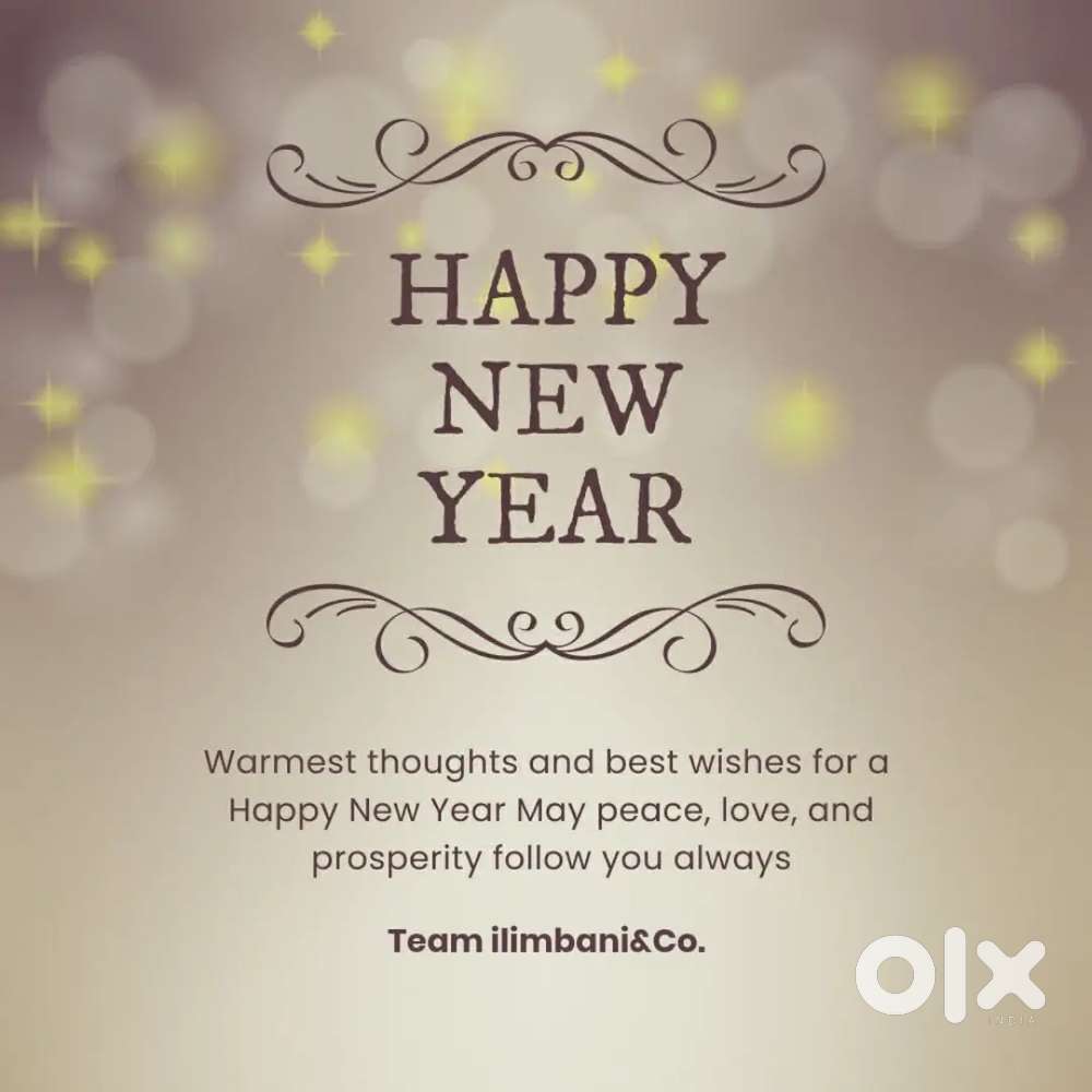 Industrial shed for rent/// for air jet