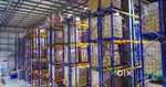 We are wanted inventory analyst