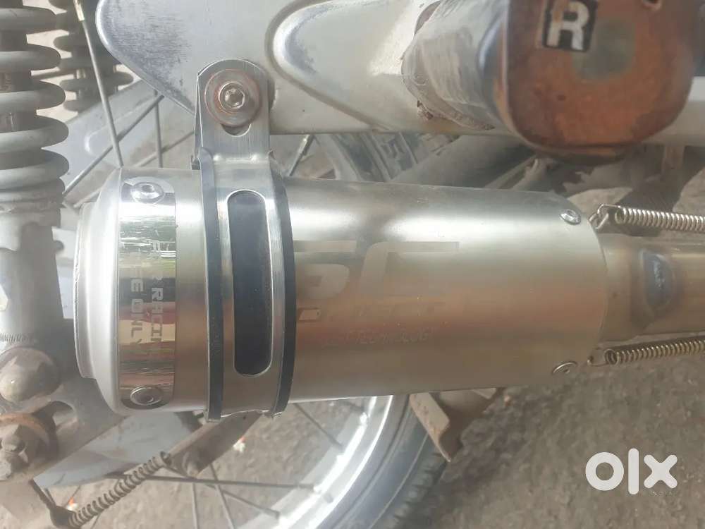 Sc project