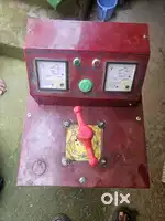 7KV transformer