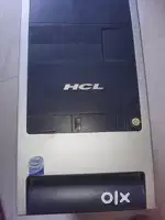 Good condition cabinet