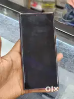 Samsung galaxy S 22 ultra 12/512