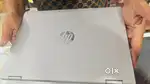 HP PROBOOK 360 Touch screen with AMD ryzen 7 pro