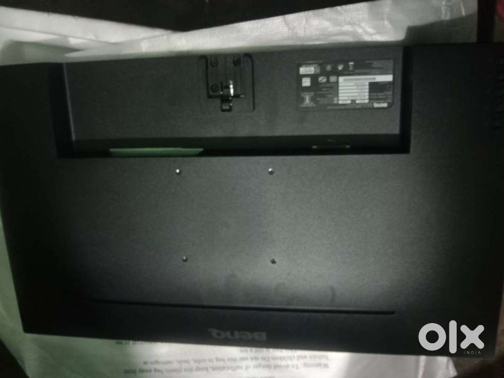 BenQ GW2790QT 27 IPS 2k QHD Monitor USB-C (65W PD) Coding ModeomPC