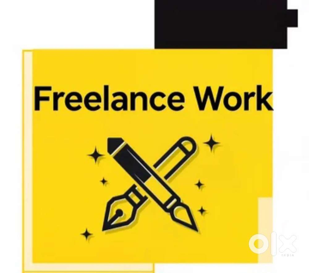 Work From Home Jobs No fee