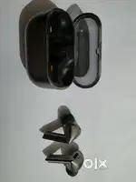 Original Samsung Buds 3 Pro