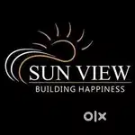 Plot for Sale- Sunview Enclave