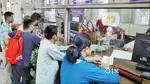 Good News - বন্ধন বেঙ্কত বহুতো পদ খালী হৈছে