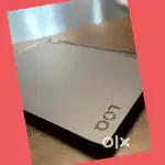 6 GB GAMING LOQ3 YEAR WARRENTY LENOVO CORE i5 LAPTOP.