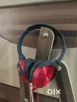 Sony Head phone