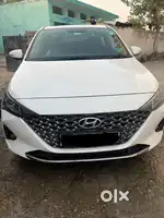 Full insorens sunroof HR71 Number