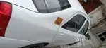 Toyota Etios 2015 Diesel Good Condition