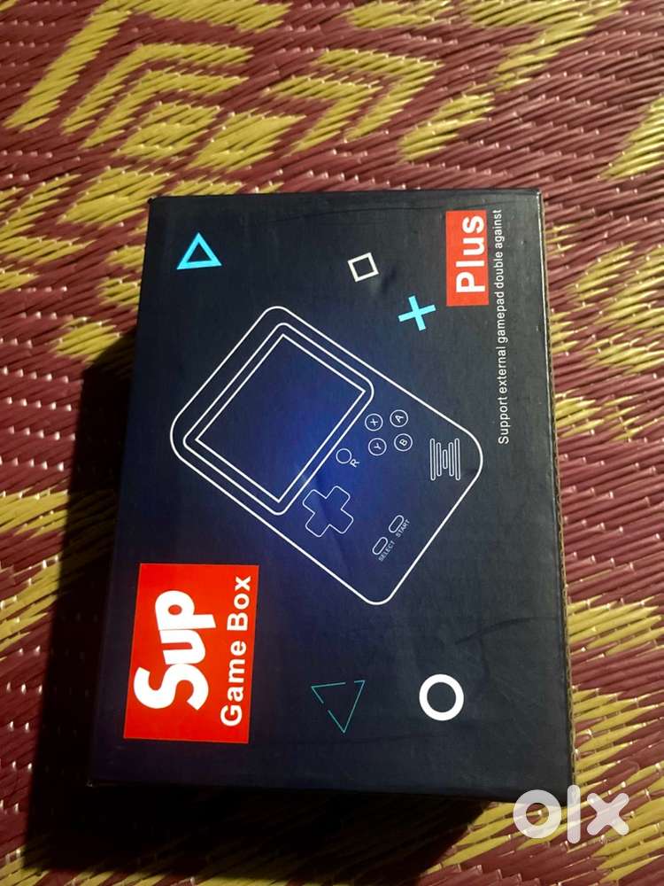 Good condition not used