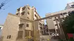 3BHK FLAT FOR SALE AT BEHALA CHOWRASTA