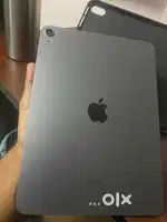 i PAD AIR 11th generation 256gb