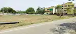 PREMIUM LIVING AWAITS AT WARDHAS LAYOUT