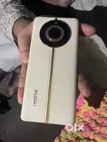 Realme 11 pro +5g