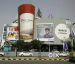 JOINING FOR #WAVE MALL JOB IN LUCKNOW LOCATION!!