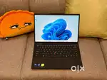Lenovo T14 Gen Intel Core Ultra i7_ 32GB RAM SSDHigh SpecBrand New*