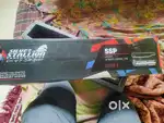 Silver stallion perfomance exhaust with db killer