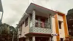 Spacious, newly built 2 bhk house for rent
