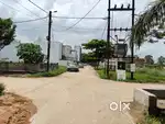 LAND FOR INVESTMENT, PREMIUM PROJECT FOR RESSIDENTIAL INVESTMENT,QUICK
