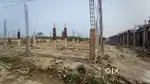 loan pass pakki registry govt approved plots for sale