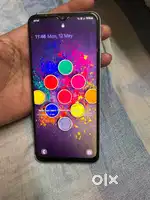 Samsung A23 5g