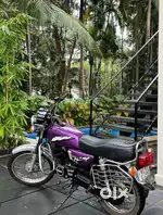 Rx 135 good performance