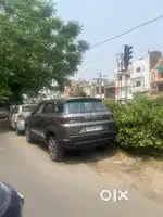i need driver job
