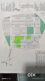 Tncp approval project in market