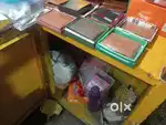 Cart food   dena hai