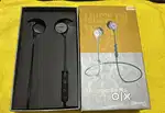Mivi Thunder Beats Wireless Bluetooth Earphones with Stereo Sound