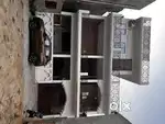 2 Room set in dhusah ONLY FAMILY