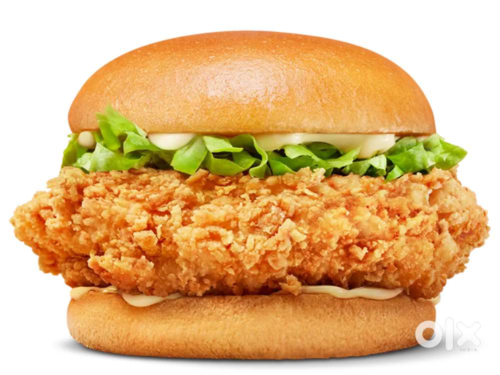 I'll give continental food training  pizza, burger,wraps,salads etc