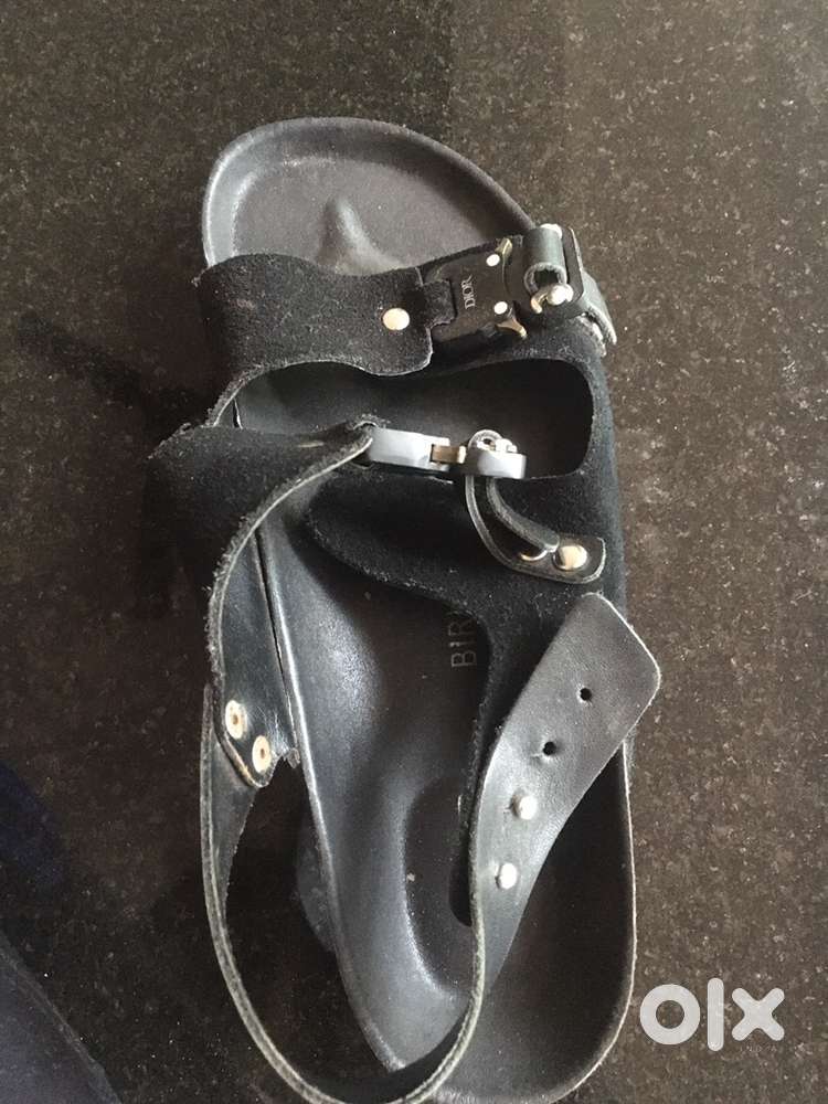 Birkenstock