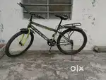 Cycle for children 10 to 16 year and better or good condition