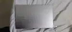 ASUS VIVOBOOK