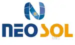 Female Customer coordinator/Female Telecaller