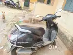 Scooty for Sale