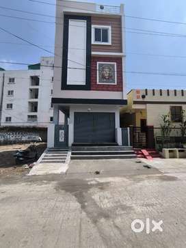 Shutter For Rent At Kuntloor, Sunrise Colony Road No 2, Haythnagar.