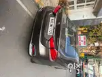 Maruti Suzuki Ciaz 2019 Petrol Good Condition