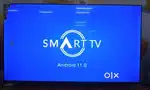 CALL US !! LOWEST PRICE!! ANDROID SMART/NON-SMART TV OFFER SALES