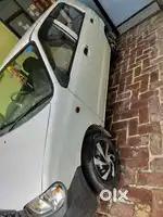 Brand new condition original paint