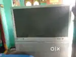 Mohan Putla Eluru T V
