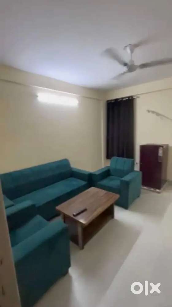 2 bhk flat for rent